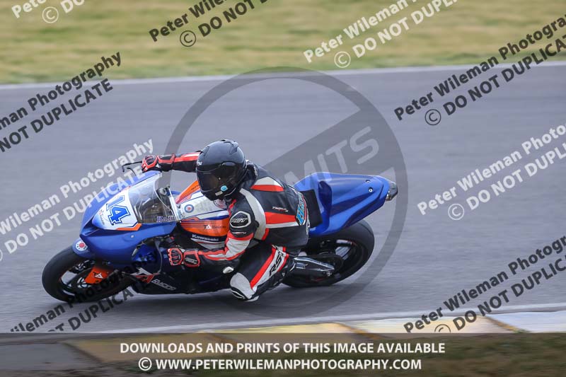 7th March 2020;Anglesey Race Circuit;No Limits Track Day;anglesey no limits trackday;anglesey photographs;anglesey trackday photographs;enduro digital images;event digital images;eventdigitalimages;no limits trackdays;peter wileman photography;racing digital images;trac mon;trackday digital images;trackday photos;ty croes